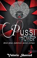 Pussi Power