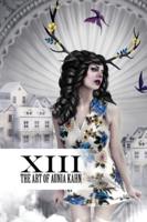 XIII The Art of Aunia Kahn