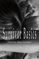 Survivor Basics