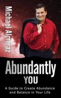 Abundantly You