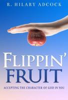 Flippin' Fruit