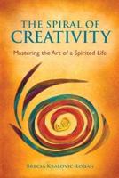 The Spiral of Creativity