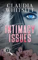 Intimacy Issues