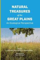 Natural Treasures of the Great Plains