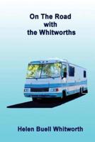On The Road With The Whitworths