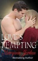 Love's Tempting