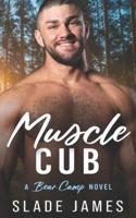 Muscle Cub