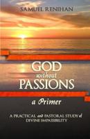 God Without Passions
