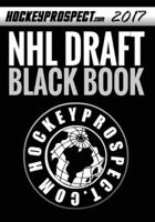 2017 NHL Draft Black Book