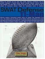 SWAT Defense