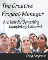 The Creative Project Manager