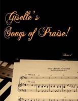 Giselle's Songs of Praise