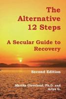 The Alternative 12 Steps
