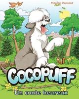 Cocopuff - Un Conte Heureux