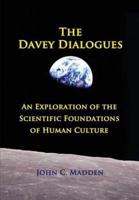 The Davey Dialogues