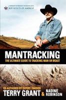 Mantracking