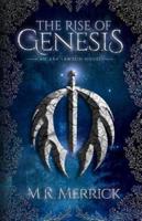 The Rise of Genesis