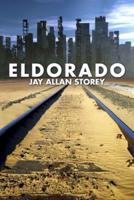 Eldorado