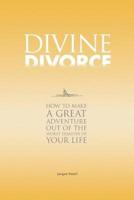Divine Divorce