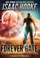 The Forever Gate Compendium Edition