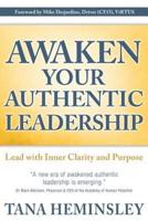 Awaken Your Authentic Leadership