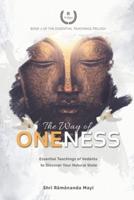The Way of Oneness