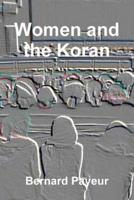 Women and the Koran