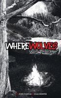 Wherewolves