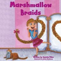 Marshmallow Braids