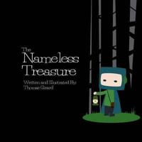 The Nameless Treasure