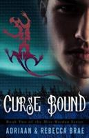 Curse Bound: Book 2 of the Mist Warden Series