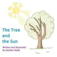 The Tree and the Sun