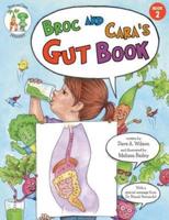 Broc and Cara's Gut Book