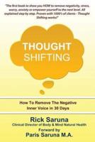 Thought Shifting