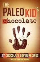 The Paleo Kid's Chocolate