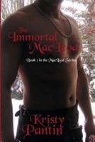 The Immortal MacLeod