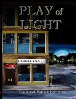 Play of Light: The Art of Patrick LeMieux