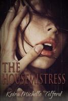 The Housemistress