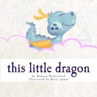 This Little Dragon