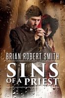 Sins of a Priest