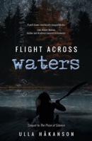 Flight Across Waters