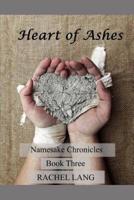 Heart of Ashes
