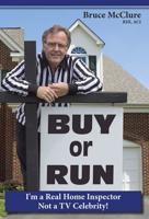 Buy or Run