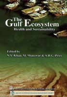 The Gulf Ecosystem Health and Sustainability