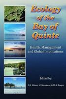 Ecology of the Bay of Quinte