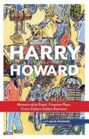 Harry Howard