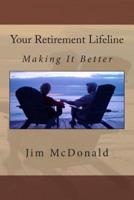 Your Retirement Lifeline