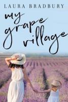 My Grape Village