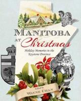 Manitoba at Christmas