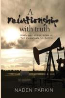 A Relationship With Truth
